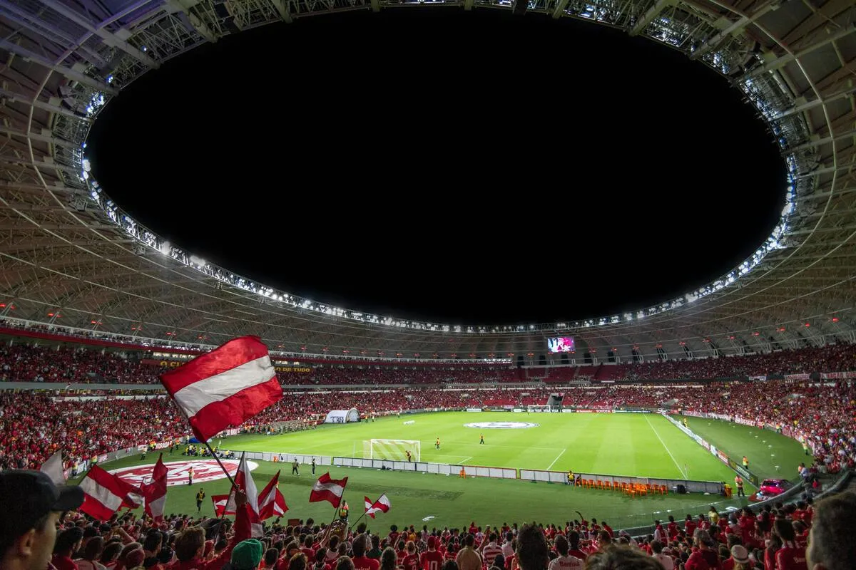 燃情绿茵巅峰对决2026世界杯精彩集锦回顾与传奇瞬间全纪录