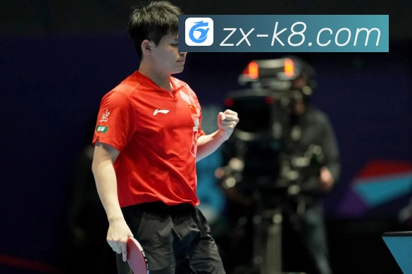 中国掌控世界杯议价主动权背后逻辑赛事前瞻