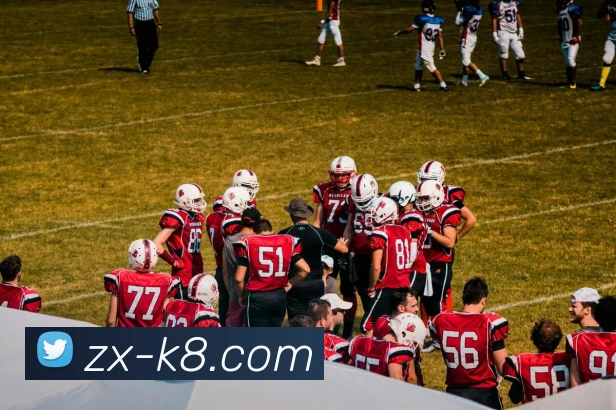 凯发娱乐平台展示图