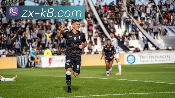 凯发下载平台全新升级探索，带你体验前所未有的高速畅享与稳定服务