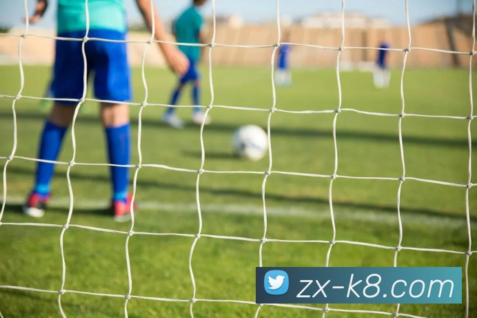 凯发娱乐全站App